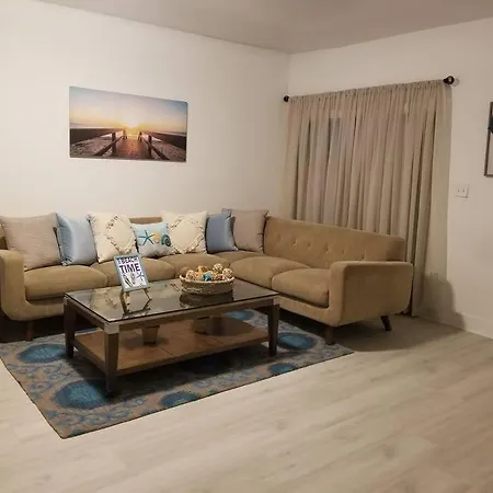 My Nautical Paradise In Miami Exterior foto