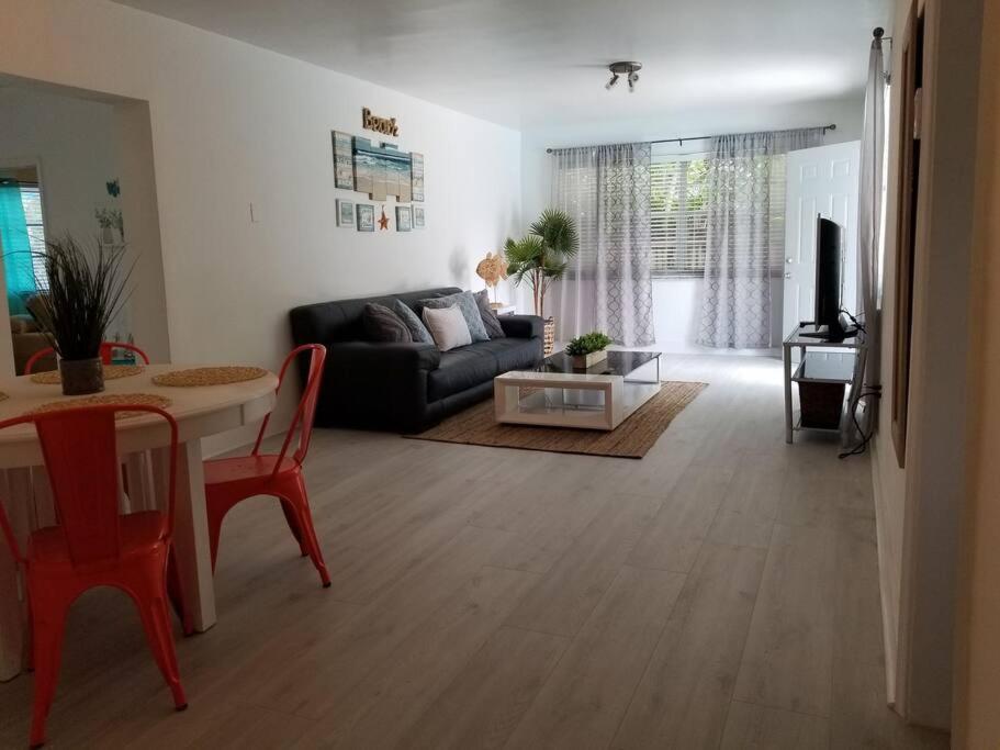 My Nautical Paradise In Apartamento