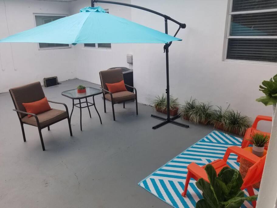 My Nautical Paradise In Apartamento