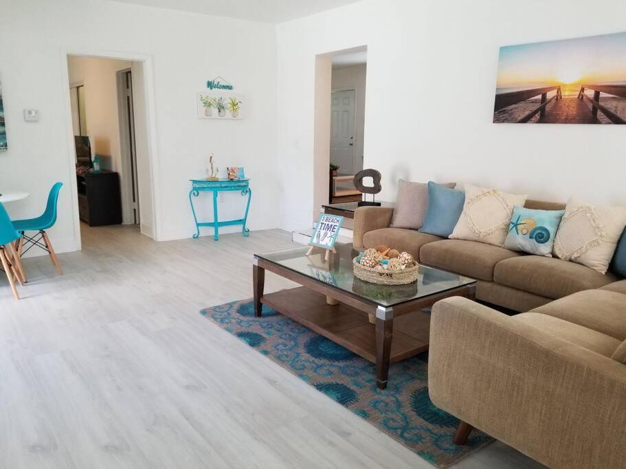 My Nautical Paradise In Apartamento