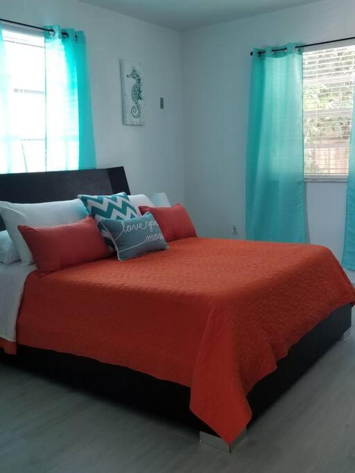 My Nautical Paradise In Apartamento *