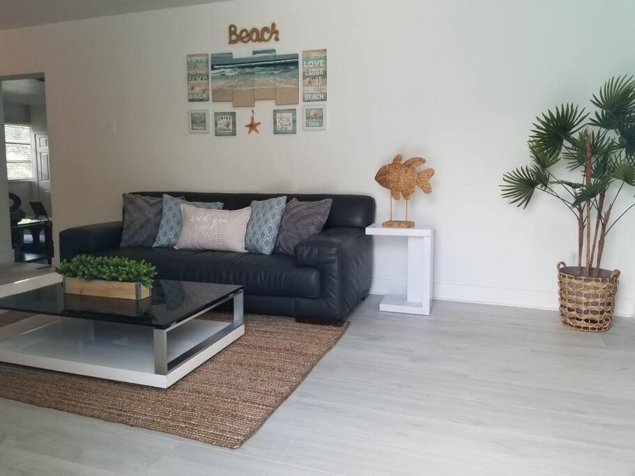 My Nautical Paradise In Apartamento *