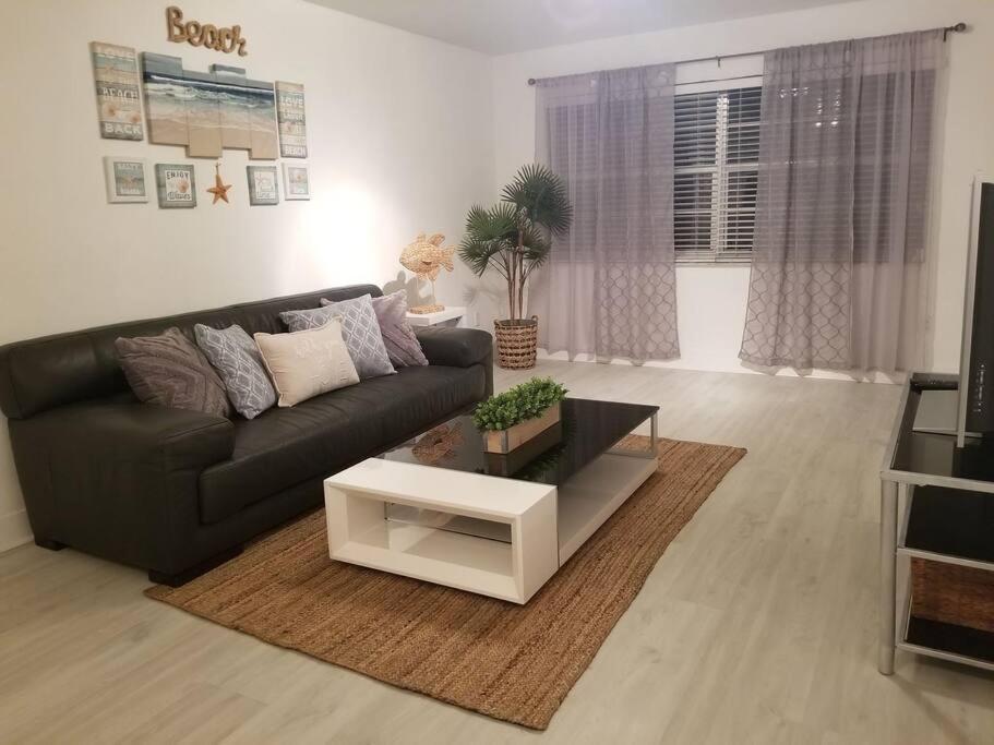 My Nautical Paradise In Apartamento