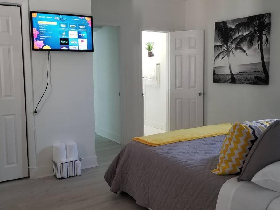 Apartamento My Nautical Paradise In *